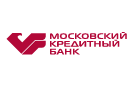 Банк Московский Кредитный Банк в Чистом Борском